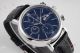 Swiss Replica IWC Portofino 150 Years Black Chronograph Watch For Men (2)_th.jpg